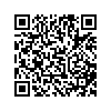 Qr image