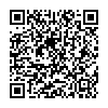 Qr image