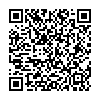 Qr image