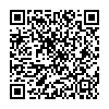 Qr image