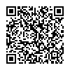 Qr image