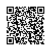 Qr image