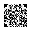 Qr image