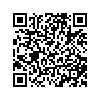 Qr image