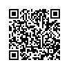 Qr image