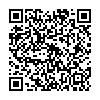 Qr image