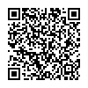 Qr image