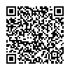 Qr image