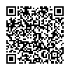 Qr image