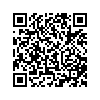 Qr image