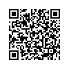 Qr image