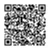 Qr image