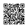 Qr image