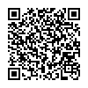 Qr image