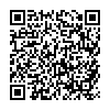 Qr image