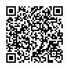 Qr image