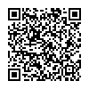 Qr image