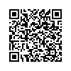 Qr image