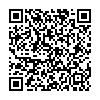 Qr image