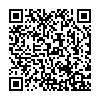 Qr image