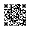 Qr image