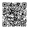 Qr image