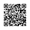 Qr image