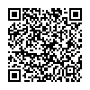 Qr image