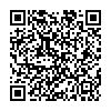 Qr image