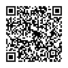 Qr image