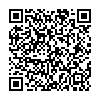 Qr image