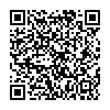 Qr image