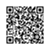 Qr image