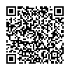 Qr image