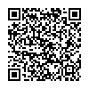 Qr image