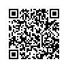 Qr image