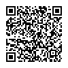 Qr image