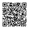 Qr image