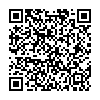 Qr image