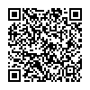 Qr image