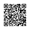 Qr image