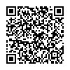 Qr image