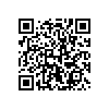 Qr image