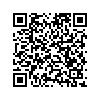 Qr image