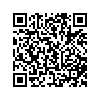 Qr image