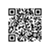 Qr image