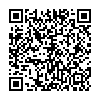 Qr image