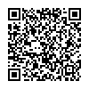 Qr image