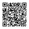 Qr image