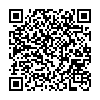 Qr image